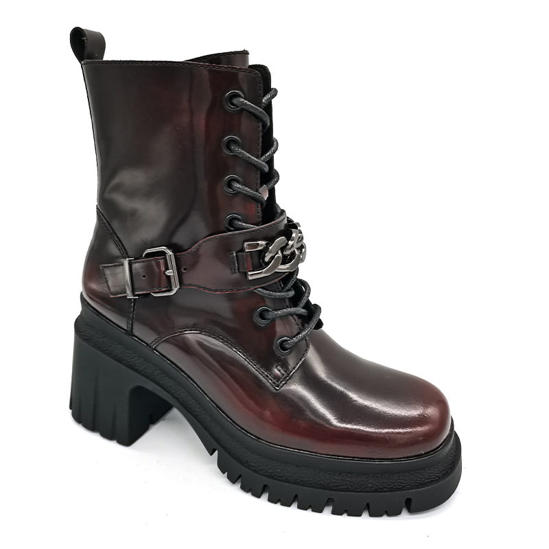 GD9063